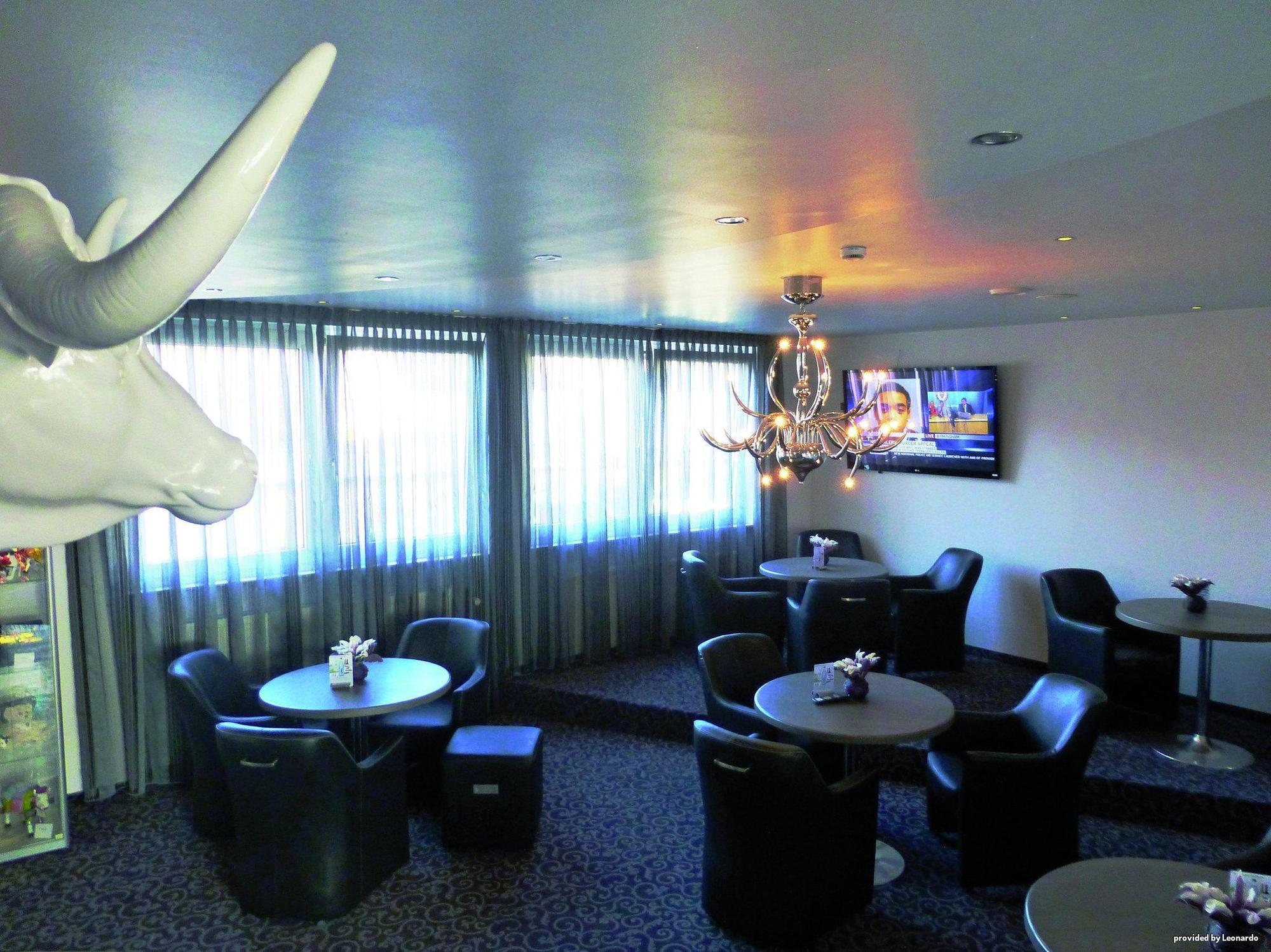 Best Western City Hotel Пирмазенс Екстериор снимка